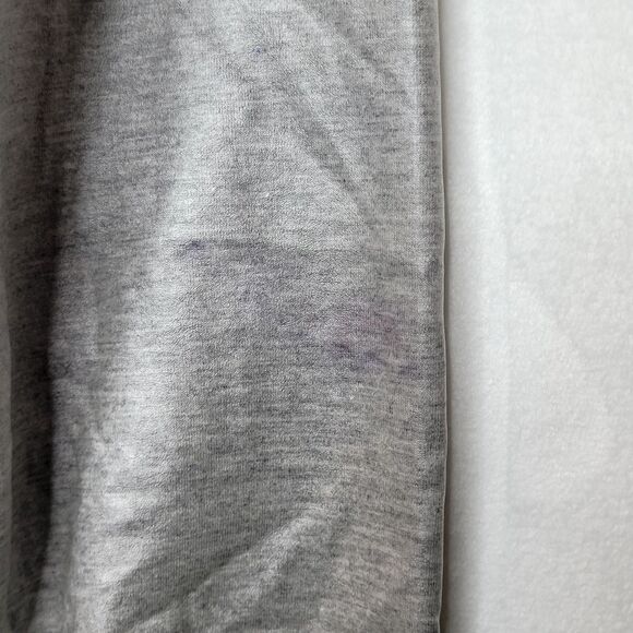 K Way Le Vrai 3.0 Outdoor Jacket Size Small - Picture 6 of 11